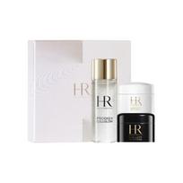 Helena Rubinstein Sample Set Essence 30ml+Day Cream 5ml +Night Cream 5ml