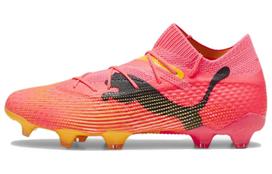 PUMA Future Ultimate 7 Fg Ag 'Forever Faster Pack' 107599-03 40