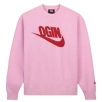 Nike Nigo Nrg Sweatshirt FV5942-621 XS