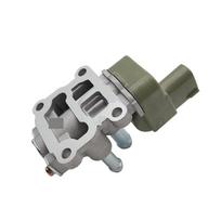 22270-74270 For Toyota Rav4 2.0L Corona At210 St210 Picnic Sxm10 Liteace 1994-2004 New Idle Speed Air Control Valve 2227074270