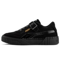 (WMNS) PUMA Tyakasha x Cali 'Black' Women's 370128-01 EU 37