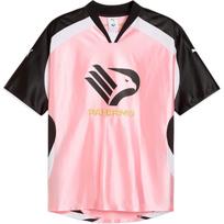 PUMA X Palermo F.C. Jersey T-shirt 629541-60 M