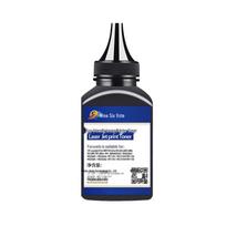 Compatible Q2612A/12A Black Toner for HP & Canon Printers