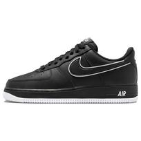 Nike Air Force 1 Low '07 'Black White' Men's DV0788-002 EU 44.5