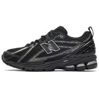 New Balance 1906R 'Black Grey' Men's M1906RCH EU 39.5