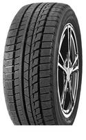 Sunwide Snowide 225/55R17 101 V