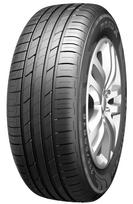 RoadX Rxmotion H12 225/60R16 102 V