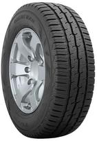 Toyo Observe Van 205/65 R16 107 T