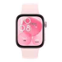Huawei Watch Fit 3 Smartwatch (CN version)