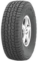 Trazano Radial SL369 A/T 265/70R15 112 T