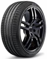 Sumitomo HTR Z5 235/40R18 95 Y