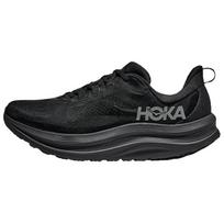 HOKA Kawana 3 'Black' 44