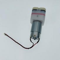 Water Pump Motor for Dreame For X50 Ultra For X50 Master For X50 Pro For X50s Pro Ultra For X50s Pro Master Vacuum Cleaner Fix China Mainland