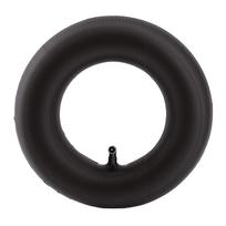 200x50 Inner Tube 45 degrees  Metal Valve Stem Rubber Tire Inner Tube for 8 Inch Electric Scooter Front and Rear Wheels