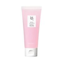 Beauty of Joseon Red Bean Water Gel Lightweight Hydrating Sebum Care Facial Moisturizer 100ml