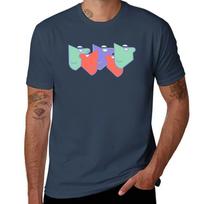 Faces Faced Tshirt Running Gym Short Sleeve Sports Tee S