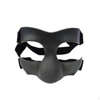 Basketball Nose Protector Impact Resistant Facial Shock Absorbing Sports for