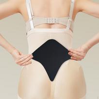 Abdominal Board Belly Lipo for and Area