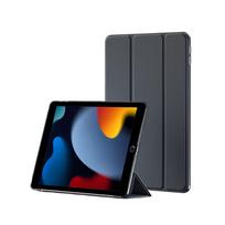 BIYAOZI iPad 10.2-inch Smart Case with Tri-fold Stand iPad 9/8/7 10.2-inch