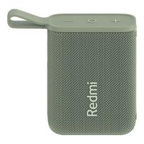 Xiaomi Redmi Bluetooth Speaker (CN version) žalia