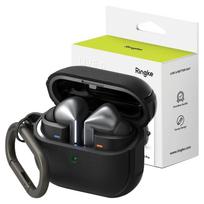 Ringke Onyx Magnetic Magsafe Samsung Galaxy Buds 3 / 3 Pro Black