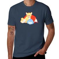 Fast Friends Tshirt Running Gym Short Sleeve Sports Tee S
