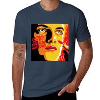 Putting Out Fire Tshirt Holiday Outdoor Tshirt S