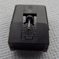 ABUO-Dual DN411E DMS220 TKS237 DMS210 TKS236 DMS238 DN236 Vocal Performance Enhancers NONE
