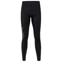Mens Womens Quick-Dry UV Protection Diving Shorts Surfing Snorkeling Swimming Water Sports Rash Guard Bottoms XS