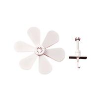 Block Direct Air Flow Air Conditioner Wind Shield Air Outlet Windproof Board  Household Use balta