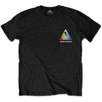 Imagine Dragons Evolve Logo Unisexs Tshirt L