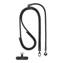 Yingyue Strap for DJI Osmo Pocket 4/3 Neck Shoulder Wrist Lanyard Protective Case Accessory Portable 4th 3rd Generation Camera Hand Strap Anti-Lost