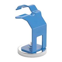 TIG Torch Holder Stand for Storage and Organization One Size