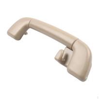 Roof Grab Handle Replacement Support Grip Molded Ceiling for Families, Commuters,