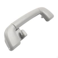 Roof Grab Handle Replacement Support Grip Molded Ceiling for Families, Commuters,