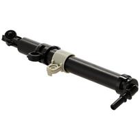 Left Headlight Washer Nozzle for Jeep Grand Cherokee 2014-2016