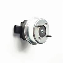 Cruise Control Servo for Ram Dakota Durango Jeep Grand Cherokee 1997-2007