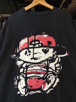 Mac Miller Most Dope Incredibly Dope Since 92 Hip Hop Unisex S-5XL Shirt YH223 XXL