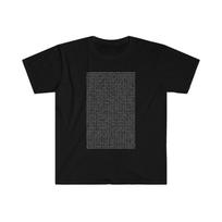 Pi Number T Shirt Math Teacher Shirt 2XL