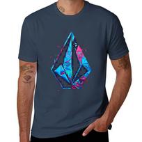 The Ultimate Tshirt Sports Basic Short Sleeve Tshirt S