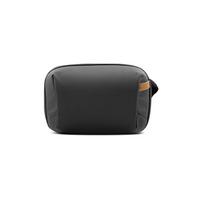 Organizer Pgytech Mini Tech Pouch (Black)