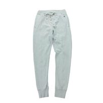 Women's Gray Jogging Pants S