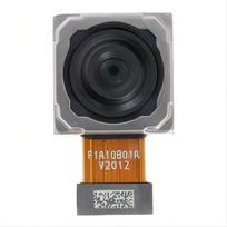 Main Back Camera for Xiaomi Redmi Note 11 Pro 5G 2201116SG Rear Camera Module 108MP