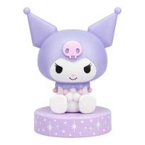 KUROMI - Lamp 11cm