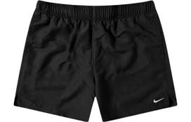 Nike Swim Essential 5 Inch Volley Shorts NESSA560-001 2XL