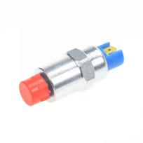 Magnetic extinguishing switch Massey Ferguson 1896464M1 Granite
