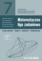 OMEGA Mathematical Task League
