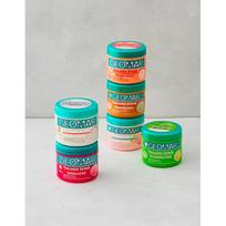 Geomar Illuminate Body Scrub 600g