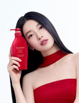 Tsubaki Premium Moist   Repair Conditioner 450ml