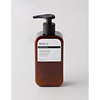 Skinu Innocent Deep Musk Losjonas 350g